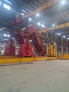 上海搬場公司哪家好,如何判斷搬遷公司是不是專業(yè)？