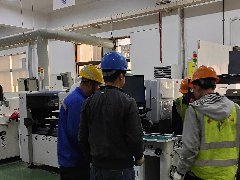 廠房搬運公司哪家好？如何選擇正規(guī)的搬遷公司